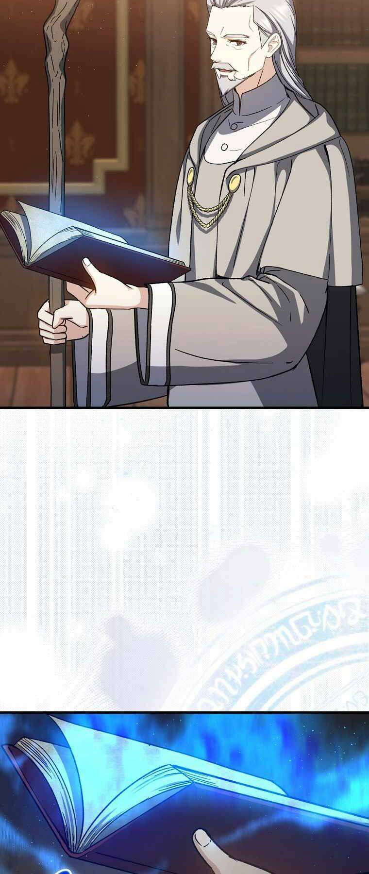 Sự Trở Lại Của Pháp Sư Cấp 8 Chapter 42 - 8