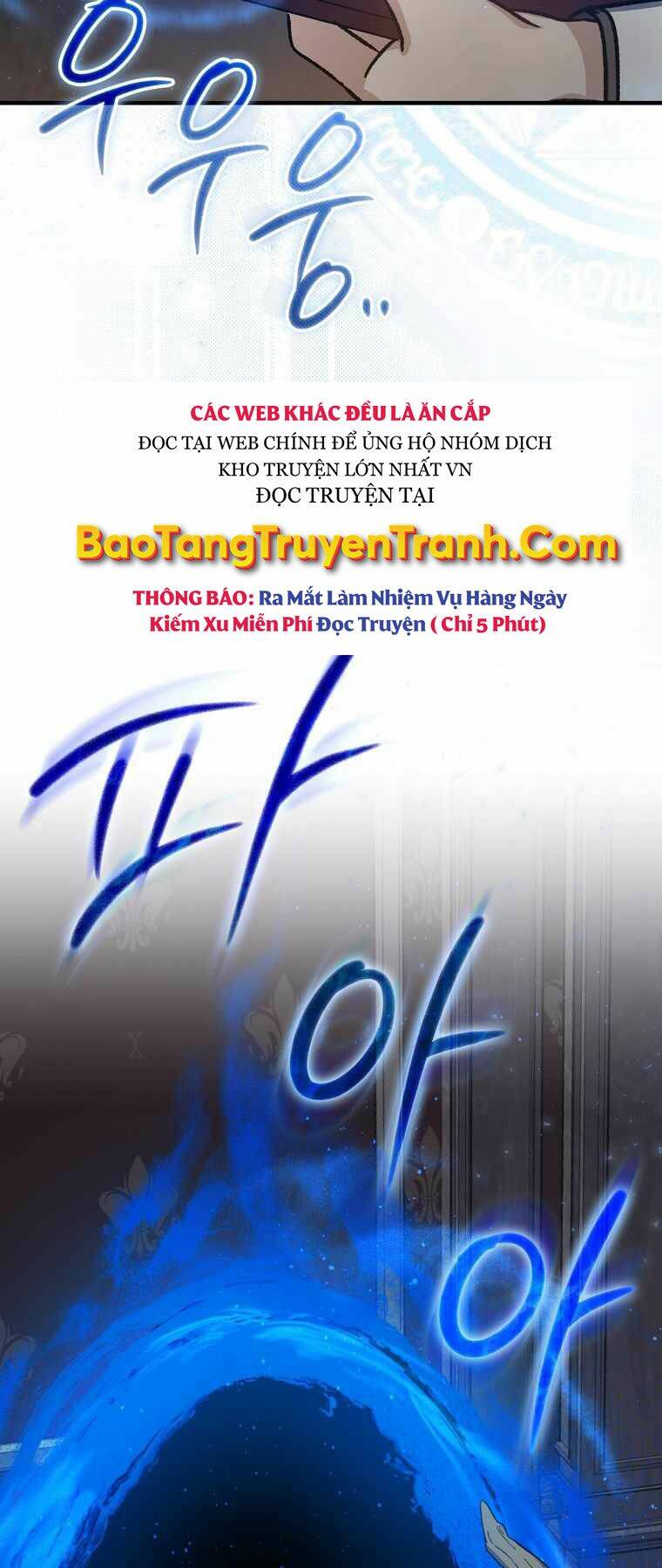 Sự Trở Lại Của Pháp Sư Cấp 8 Chapter 42 - 9