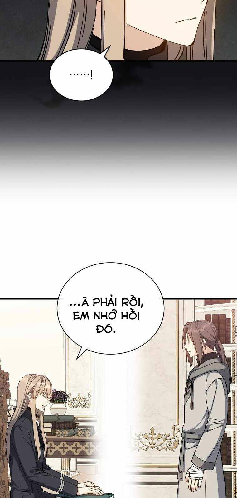Sự Trở Lại Của Pháp Sư Cấp 8 Chapter 43 - 11