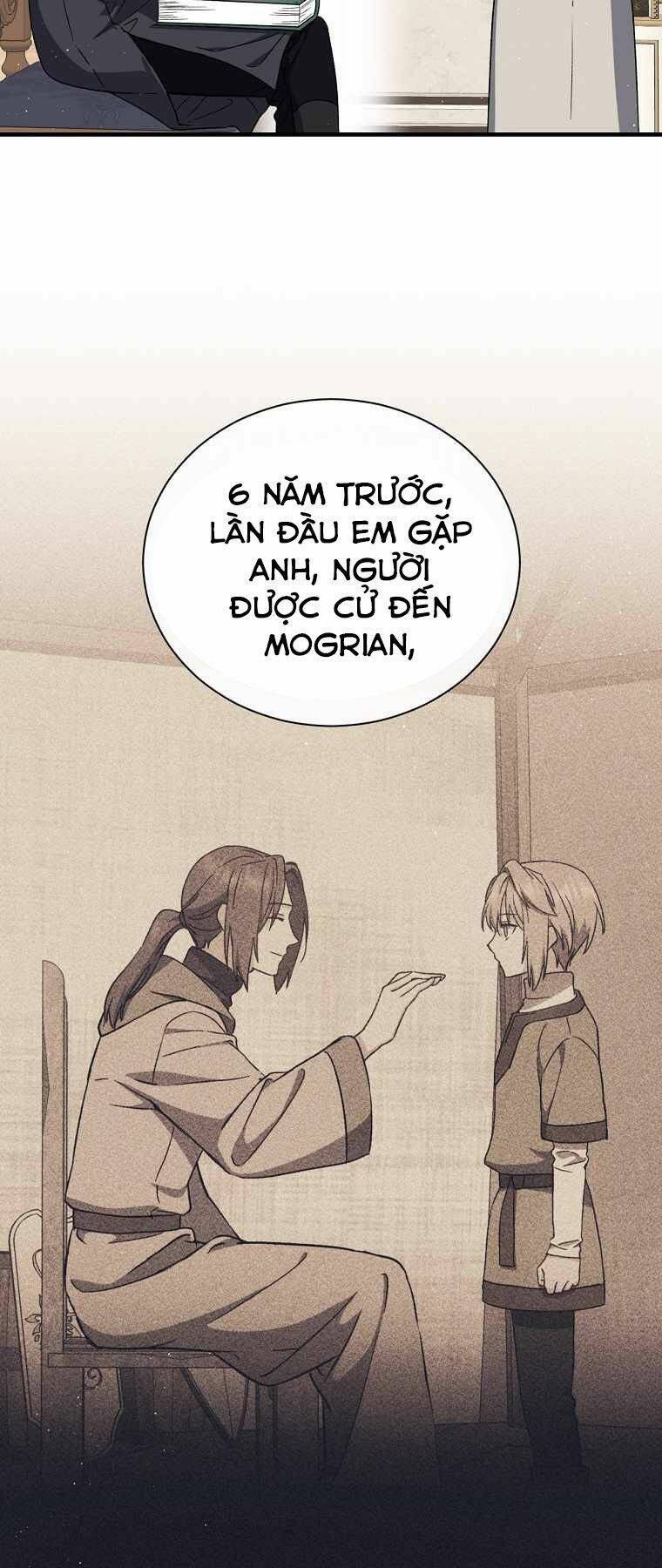 Sự Trở Lại Của Pháp Sư Cấp 8 Chapter 43 - 12