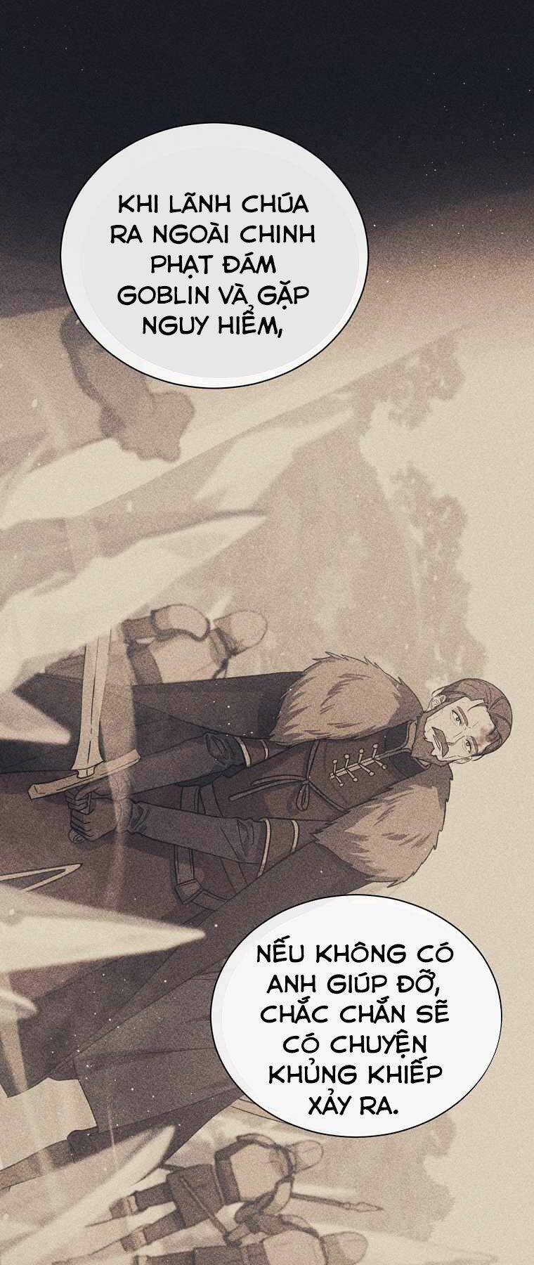 Sự Trở Lại Của Pháp Sư Cấp 8 Chapter 43 - 13