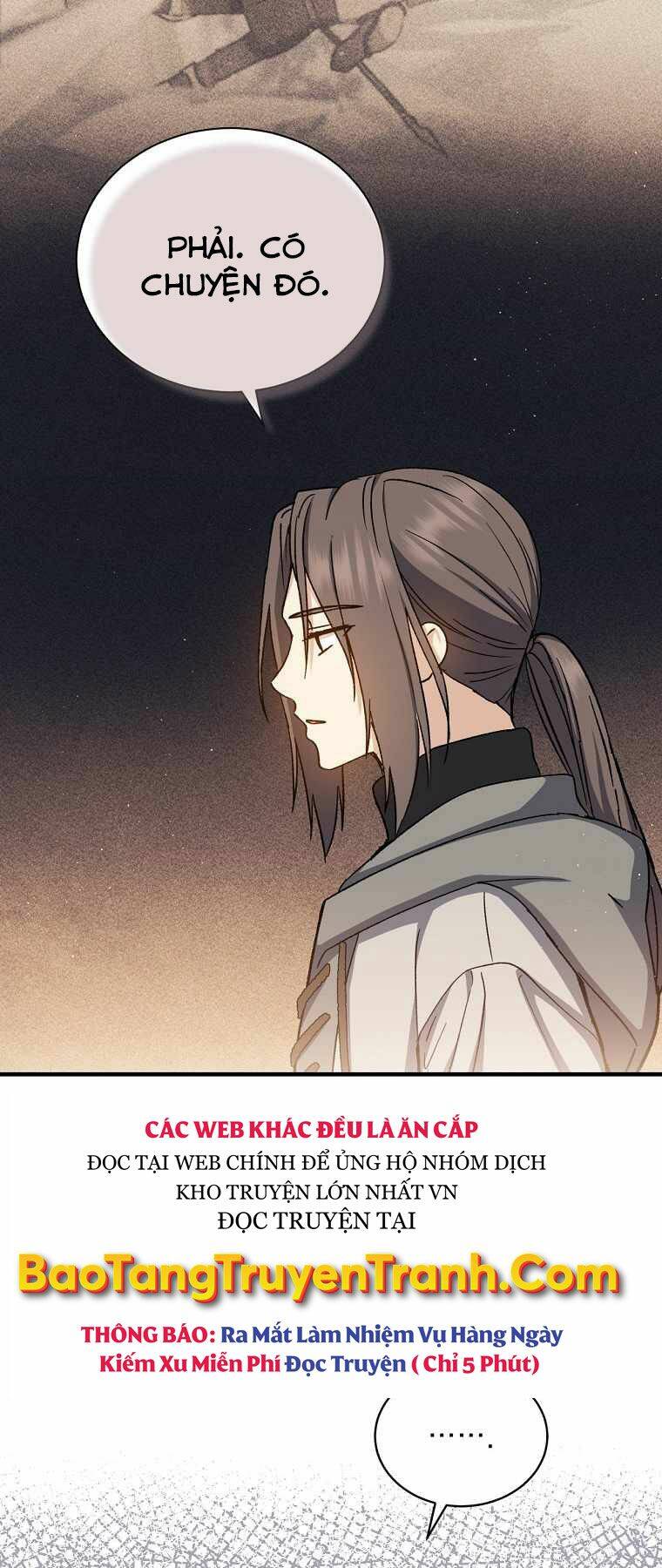 Sự Trở Lại Của Pháp Sư Cấp 8 Chapter 43 - 14