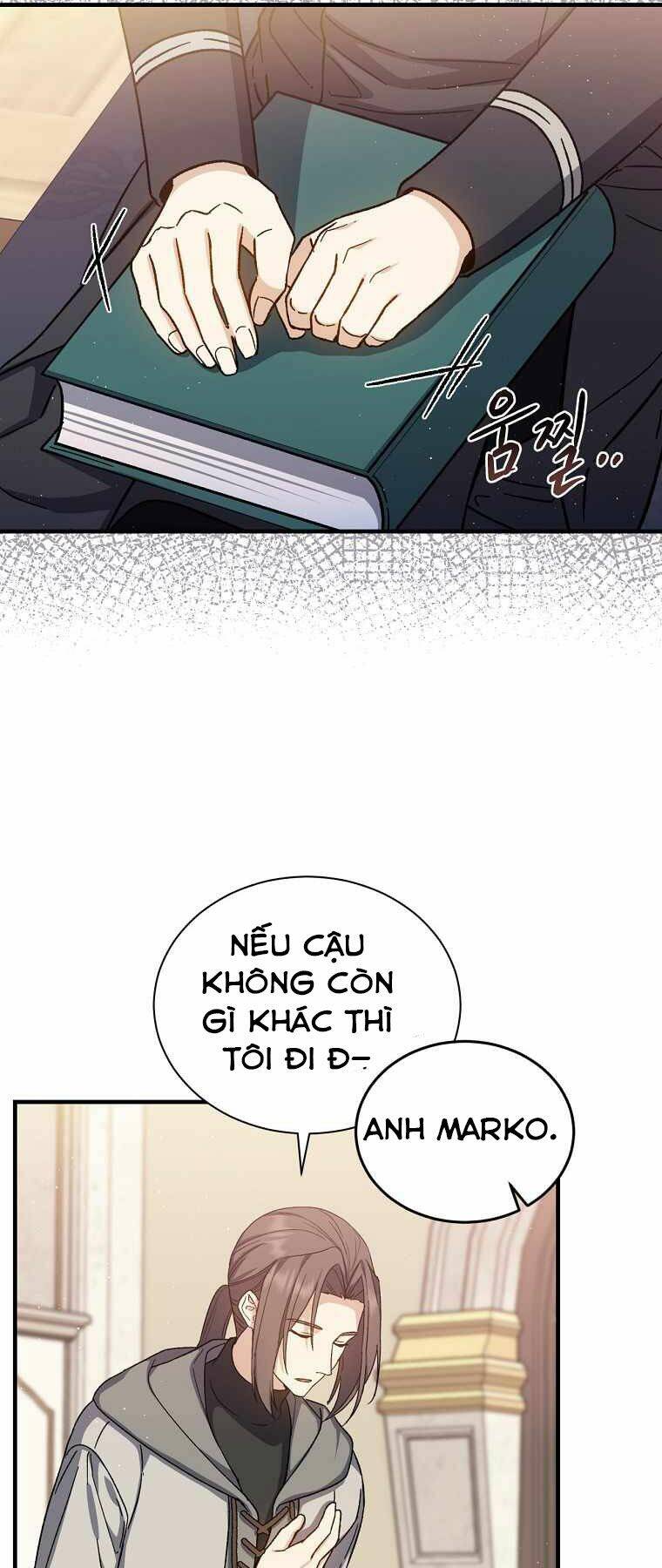 Sự Trở Lại Của Pháp Sư Cấp 8 Chapter 43 - 15