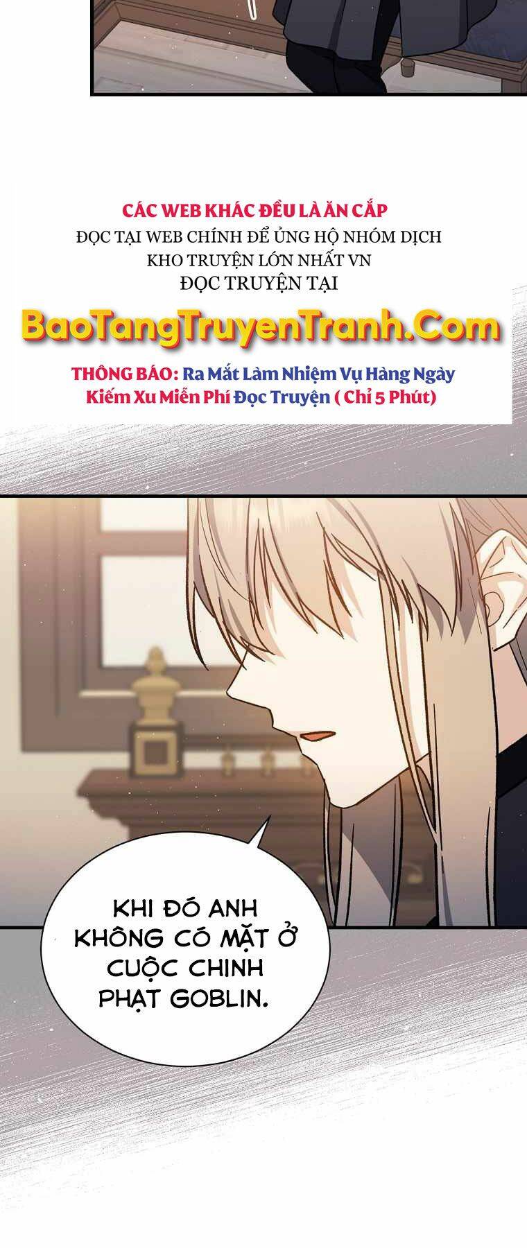 Sự Trở Lại Của Pháp Sư Cấp 8 Chapter 43 - 17