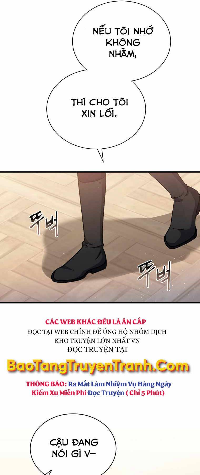 Sự Trở Lại Của Pháp Sư Cấp 8 Chapter 43 - 19