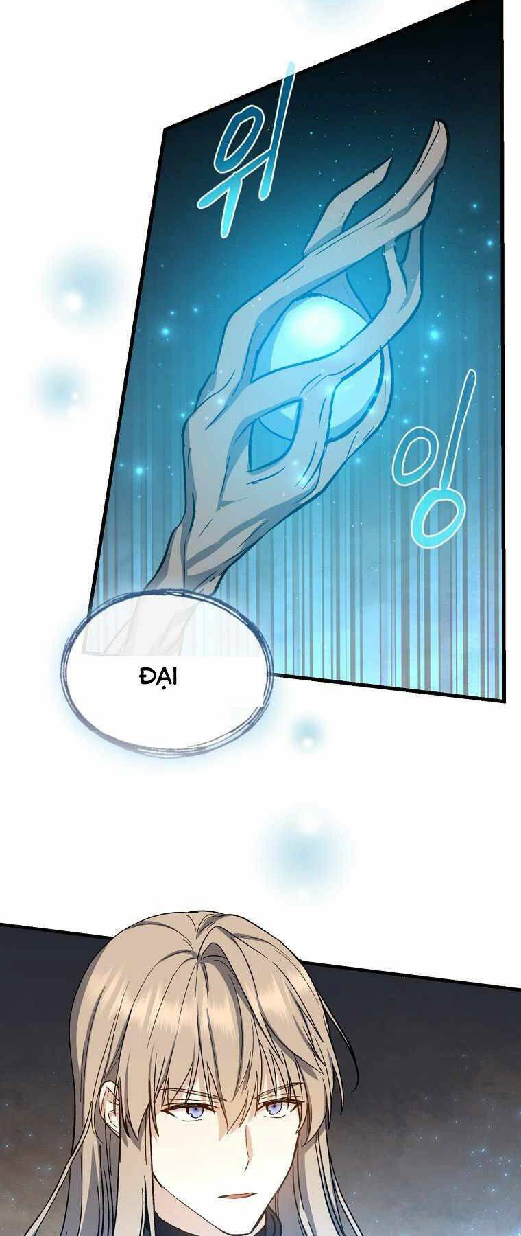 Sự Trở Lại Của Pháp Sư Cấp 8 Chapter 43 - 22