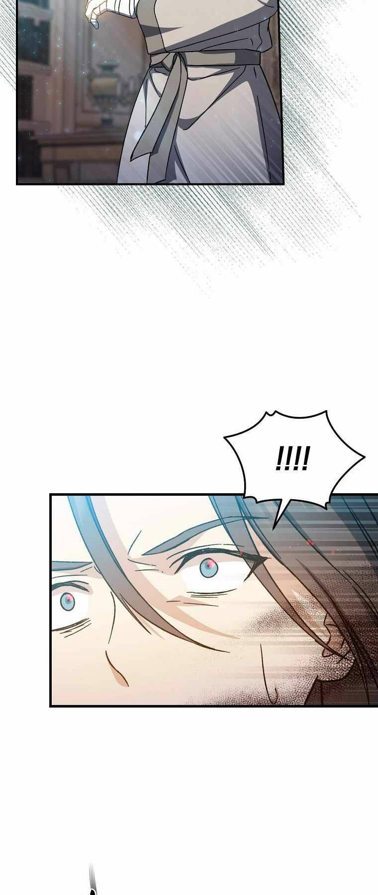 Sự Trở Lại Của Pháp Sư Cấp 8 Chapter 43 - 25