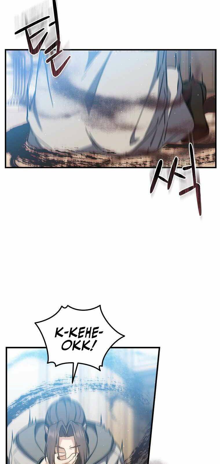 Sự Trở Lại Của Pháp Sư Cấp 8 Chapter 43 - 26