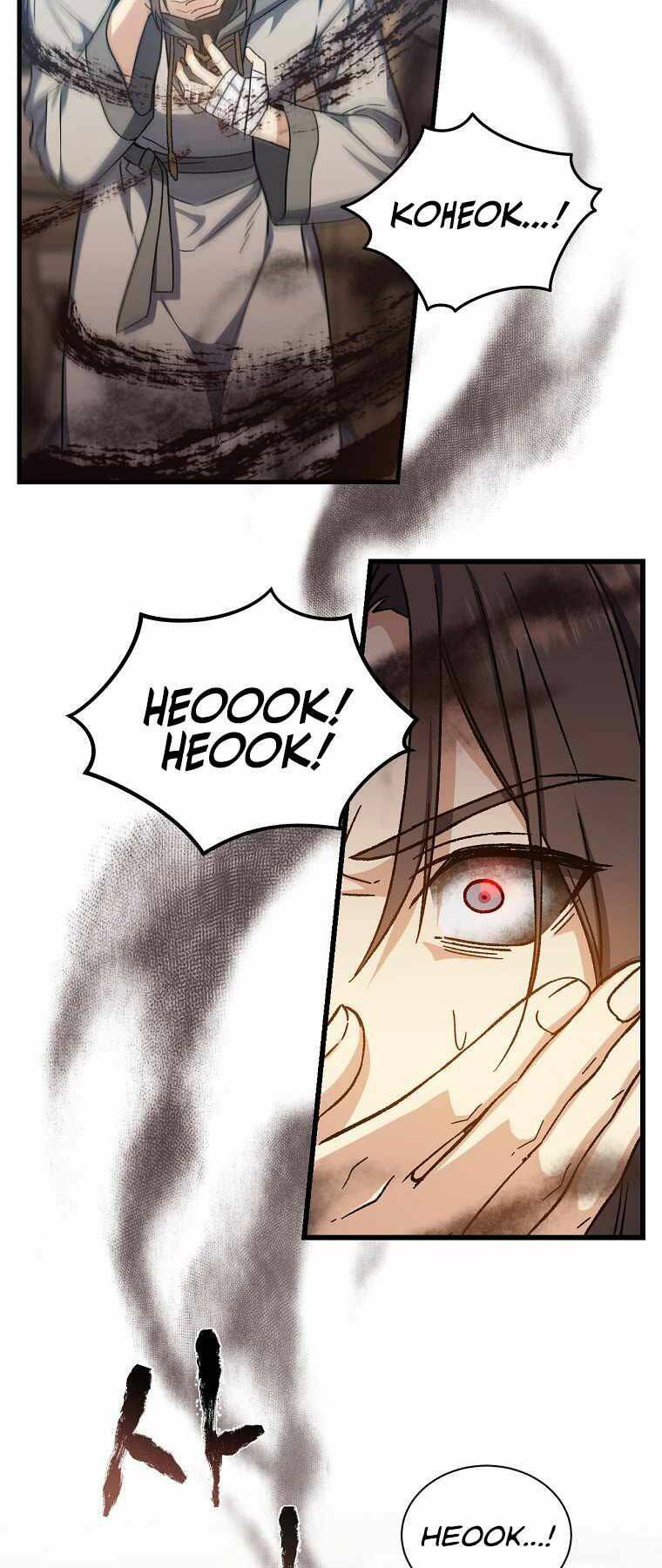 Sự Trở Lại Của Pháp Sư Cấp 8 Chapter 43 - 27