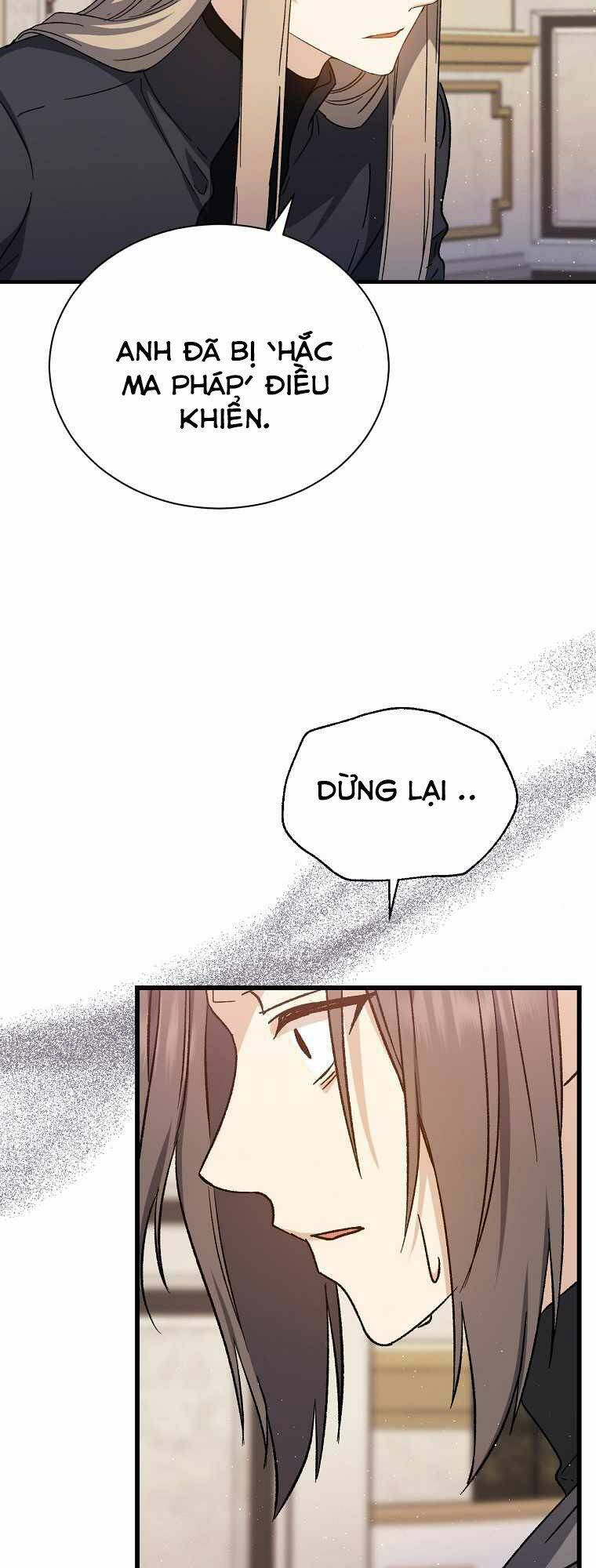 Sự Trở Lại Của Pháp Sư Cấp 8 Chapter 43 - 31