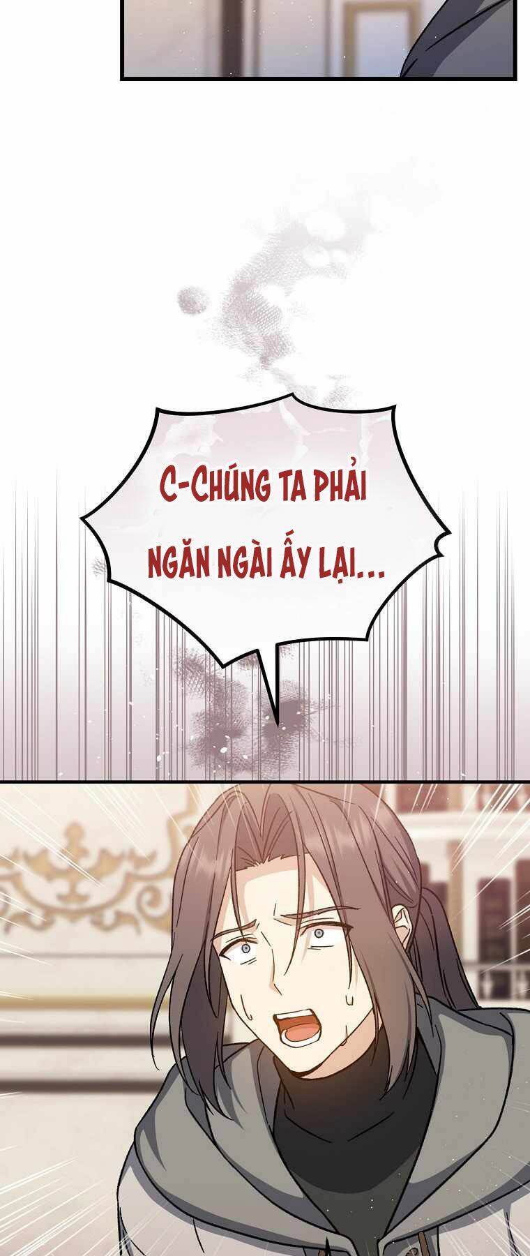 Sự Trở Lại Của Pháp Sư Cấp 8 Chapter 43 - 32