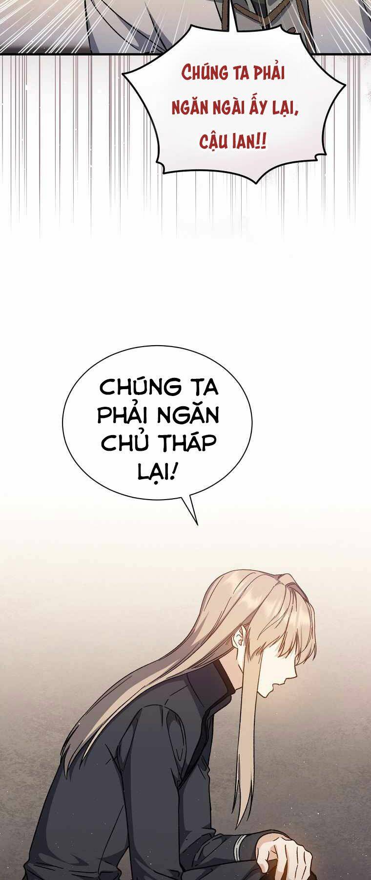 Sự Trở Lại Của Pháp Sư Cấp 8 Chapter 43 - 33