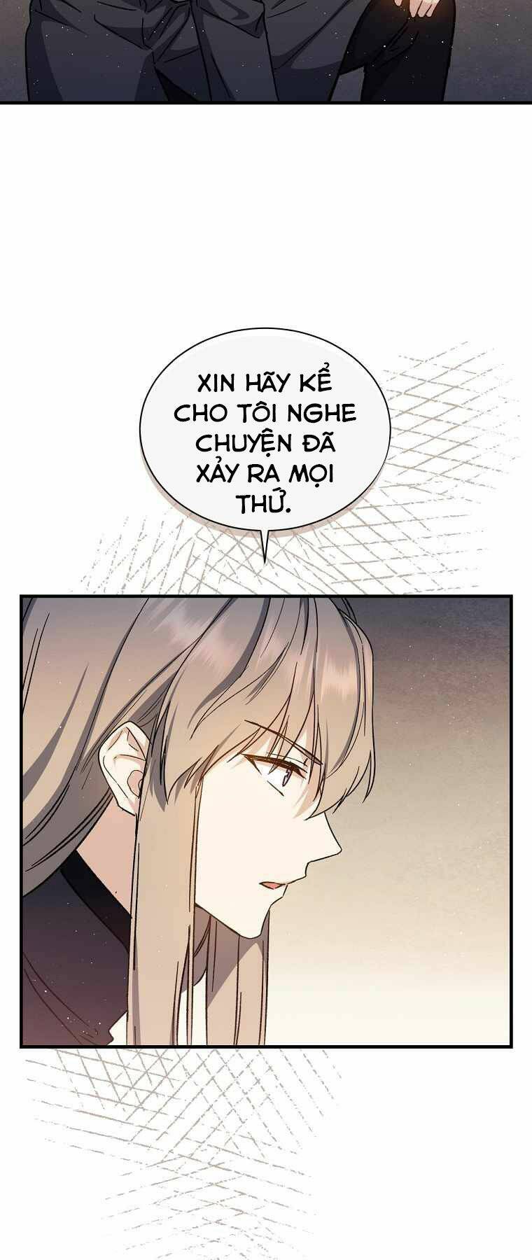 Sự Trở Lại Của Pháp Sư Cấp 8 Chapter 43 - 34