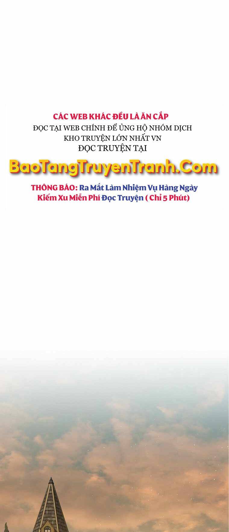 Sự Trở Lại Của Pháp Sư Cấp 8 Chapter 43 - 36