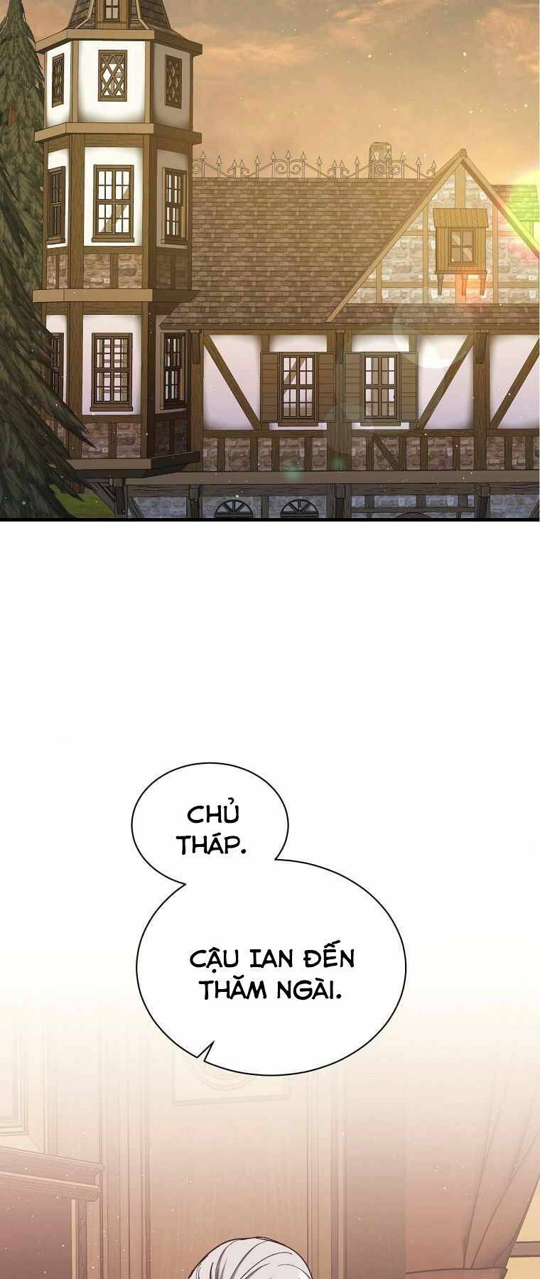 Sự Trở Lại Của Pháp Sư Cấp 8 Chapter 43 - 37