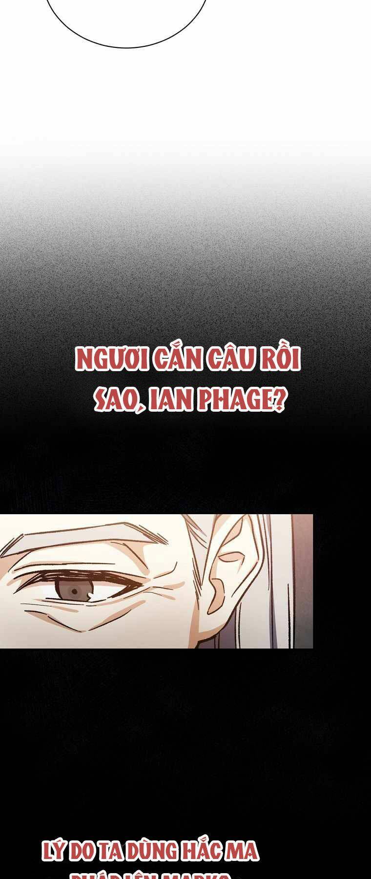 Sự Trở Lại Của Pháp Sư Cấp 8 Chapter 43 - 40