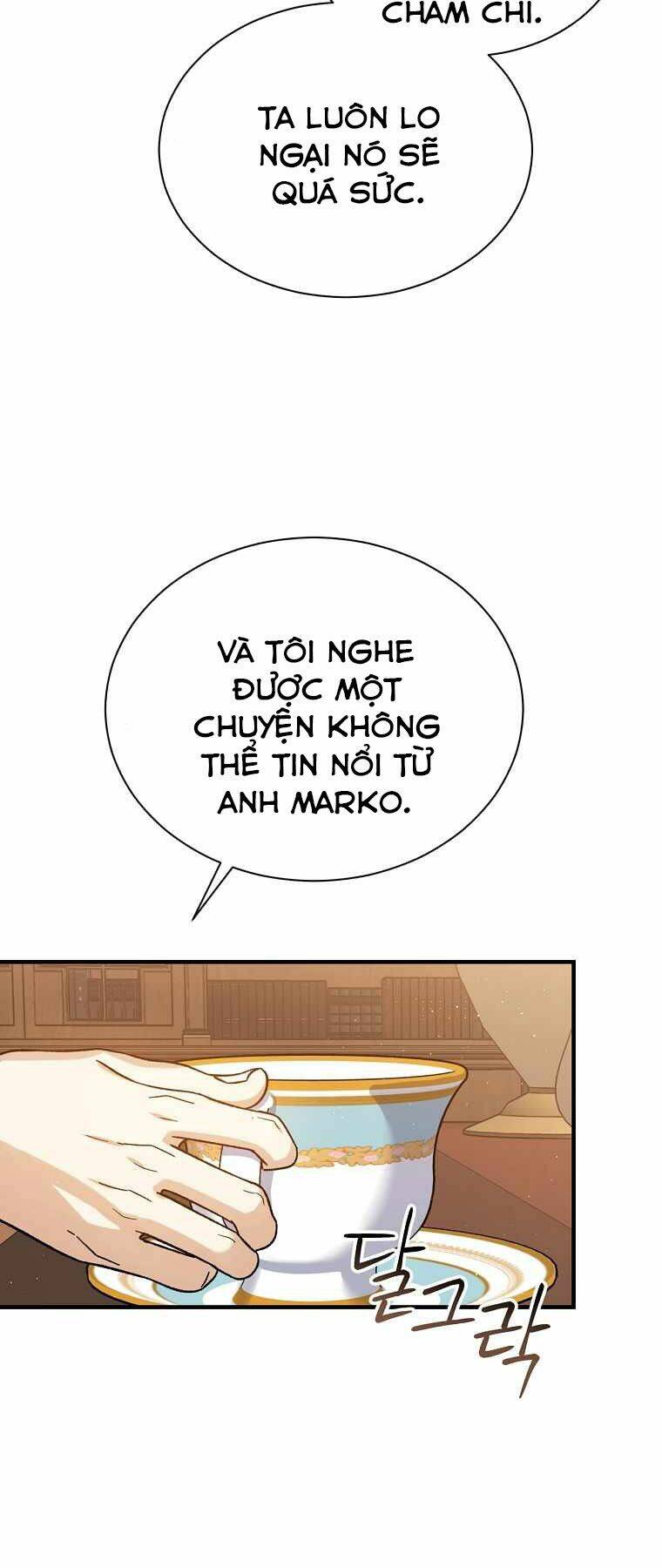 Sự Trở Lại Của Pháp Sư Cấp 8 Chapter 43 - 51