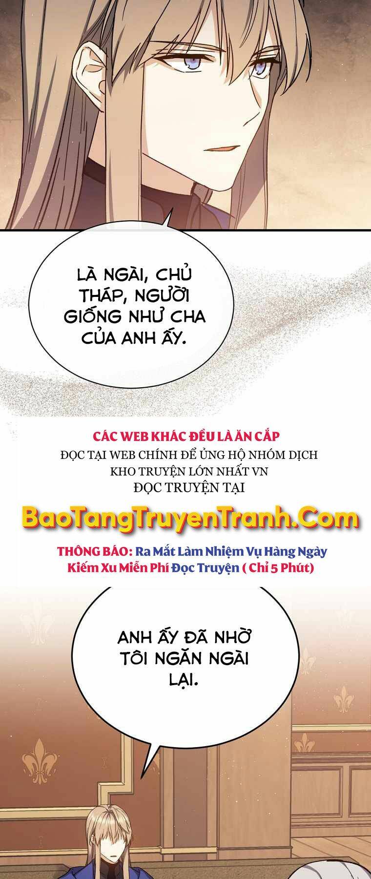 Sự Trở Lại Của Pháp Sư Cấp 8 Chapter 43 - 56