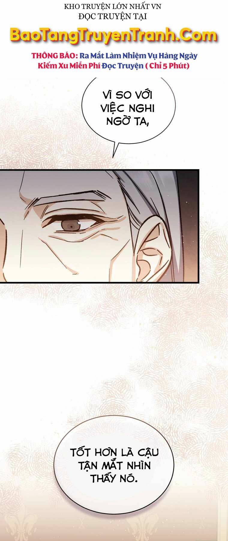 Sự Trở Lại Của Pháp Sư Cấp 8 Chapter 43 - 60