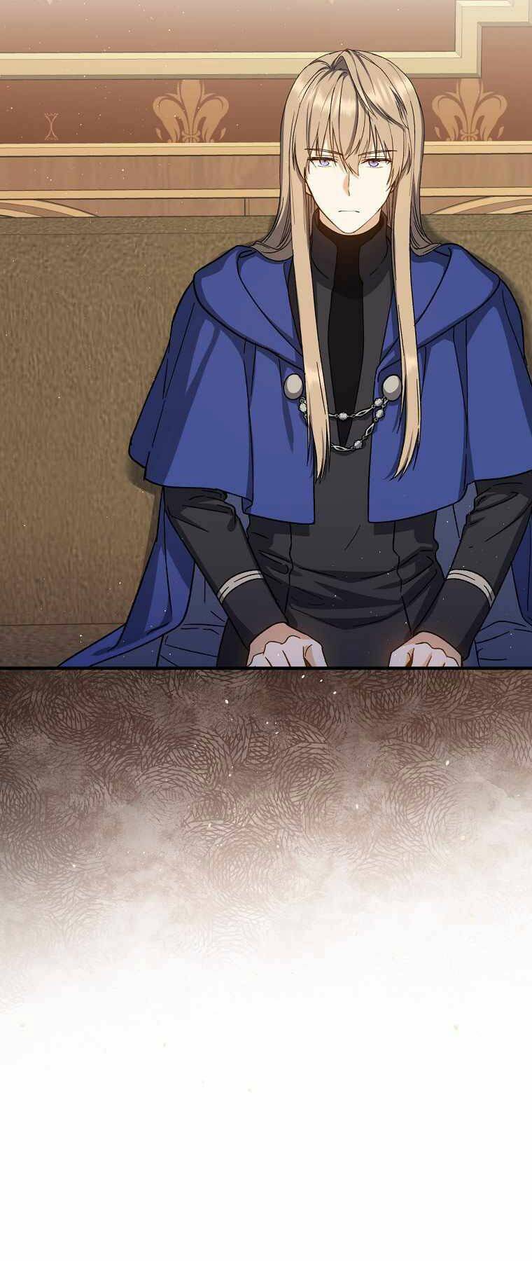 Sự Trở Lại Của Pháp Sư Cấp 8 Chapter 43 - 61