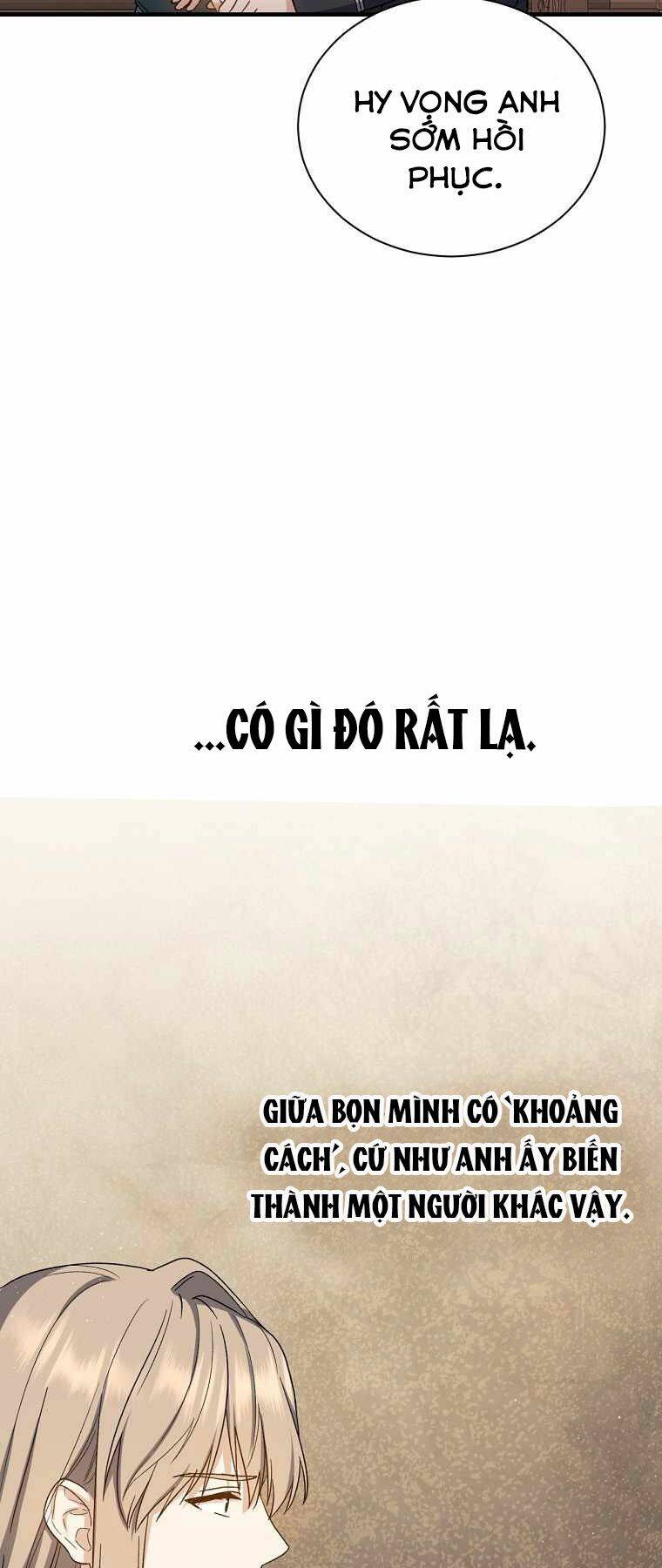 Sự Trở Lại Của Pháp Sư Cấp 8 Chapter 43 - 8