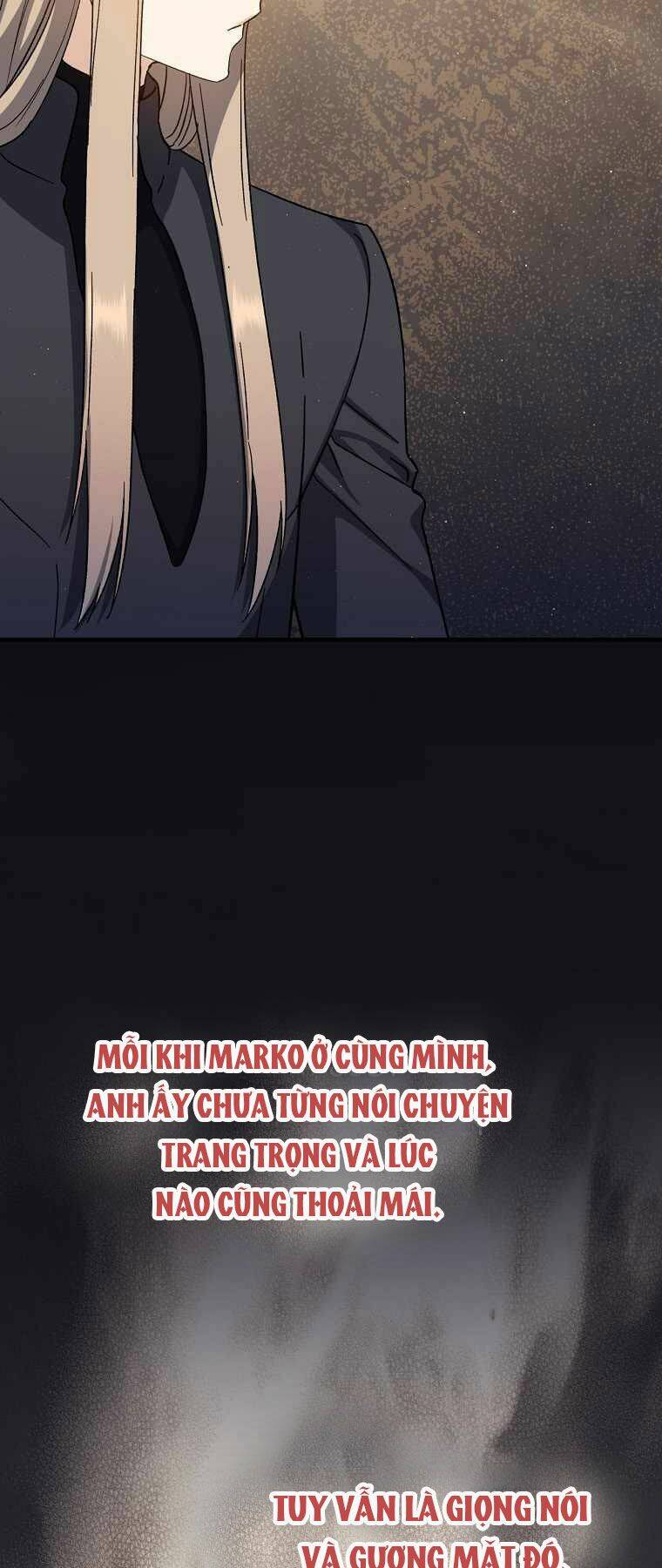 Sự Trở Lại Của Pháp Sư Cấp 8 Chapter 43 - 9