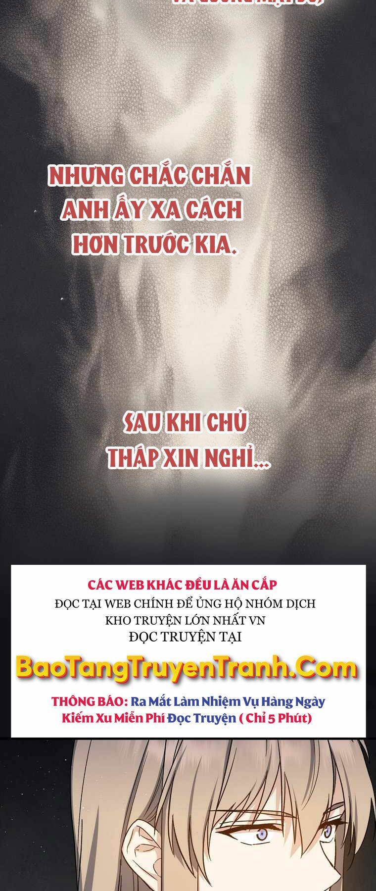 Sự Trở Lại Của Pháp Sư Cấp 8 Chapter 43 - 10
