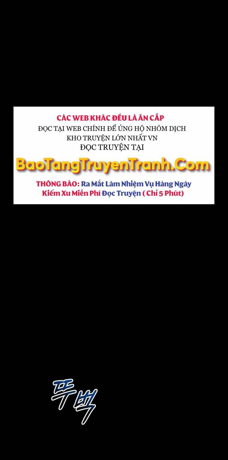 Sự Trở Lại Của Pháp Sư Cấp 8 Chapter 44 - 11