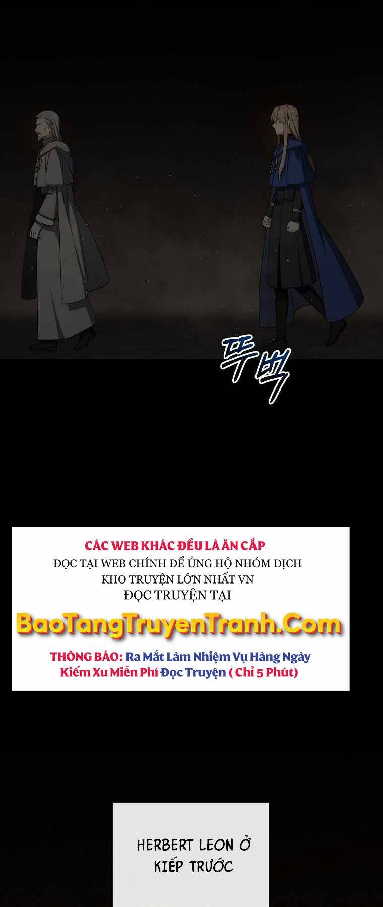 Sự Trở Lại Của Pháp Sư Cấp 8 Chapter 44 - 12