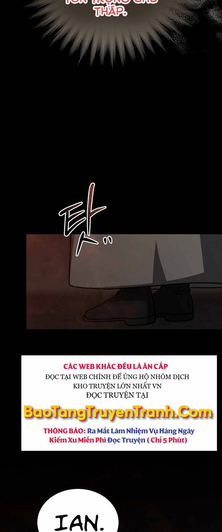 Sự Trở Lại Của Pháp Sư Cấp 8 Chapter 44 - 17