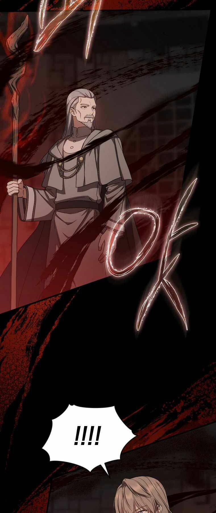 Sự Trở Lại Của Pháp Sư Cấp 8 Chapter 44 - 26