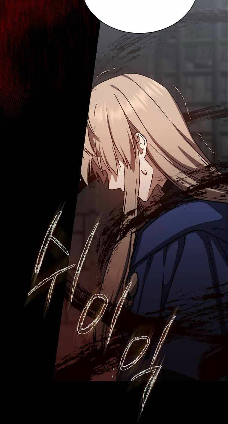 Sự Trở Lại Của Pháp Sư Cấp 8 Chapter 44 - 33