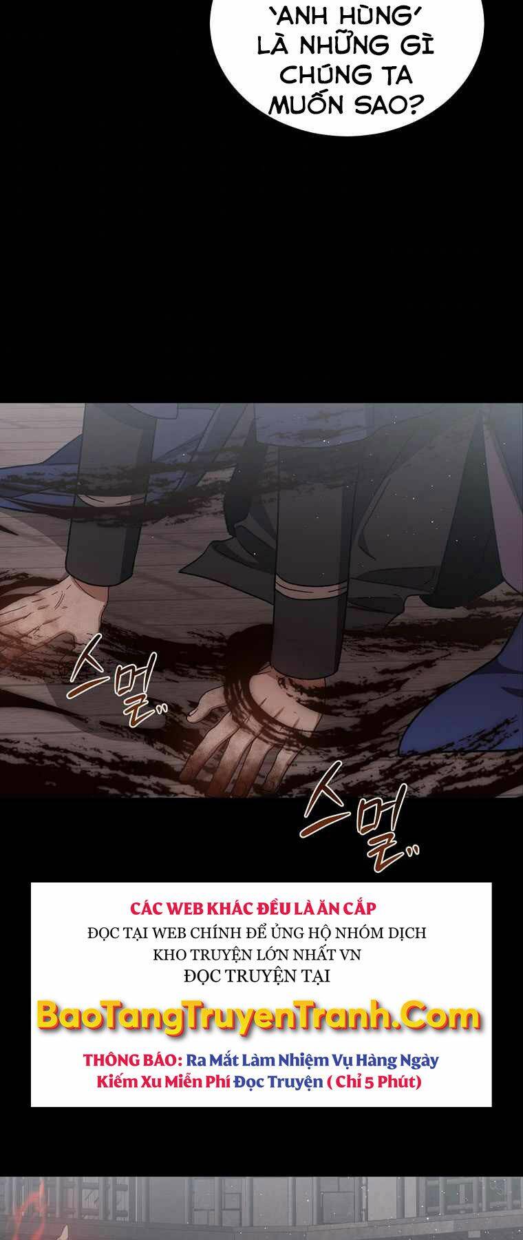 Sự Trở Lại Của Pháp Sư Cấp 8 Chapter 44 - 36