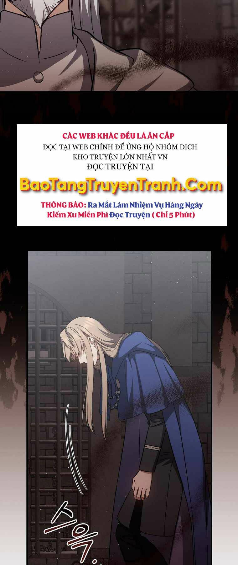 Sự Trở Lại Của Pháp Sư Cấp 8 Chapter 44 - 38