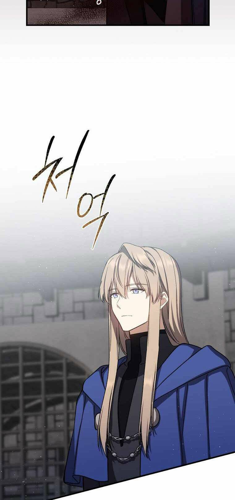 Sự Trở Lại Của Pháp Sư Cấp 8 Chapter 44 - 39