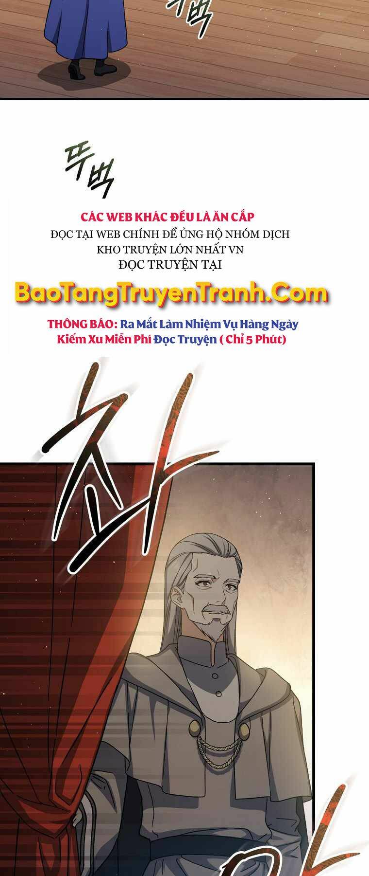 Sự Trở Lại Của Pháp Sư Cấp 8 Chapter 44 - 5