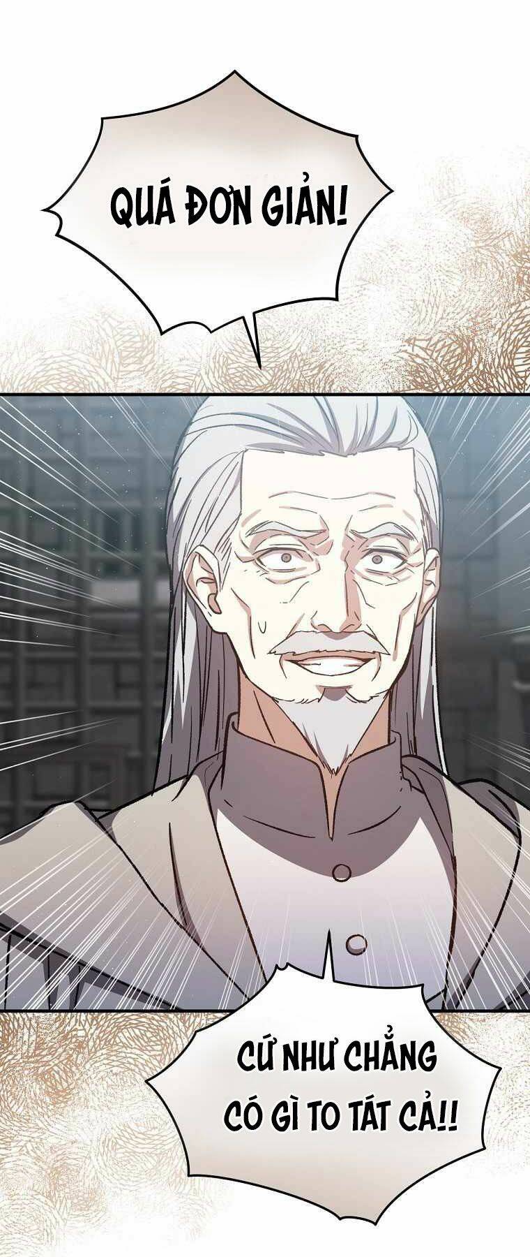 Sự Trở Lại Của Pháp Sư Cấp 8 Chapter 44 - 41