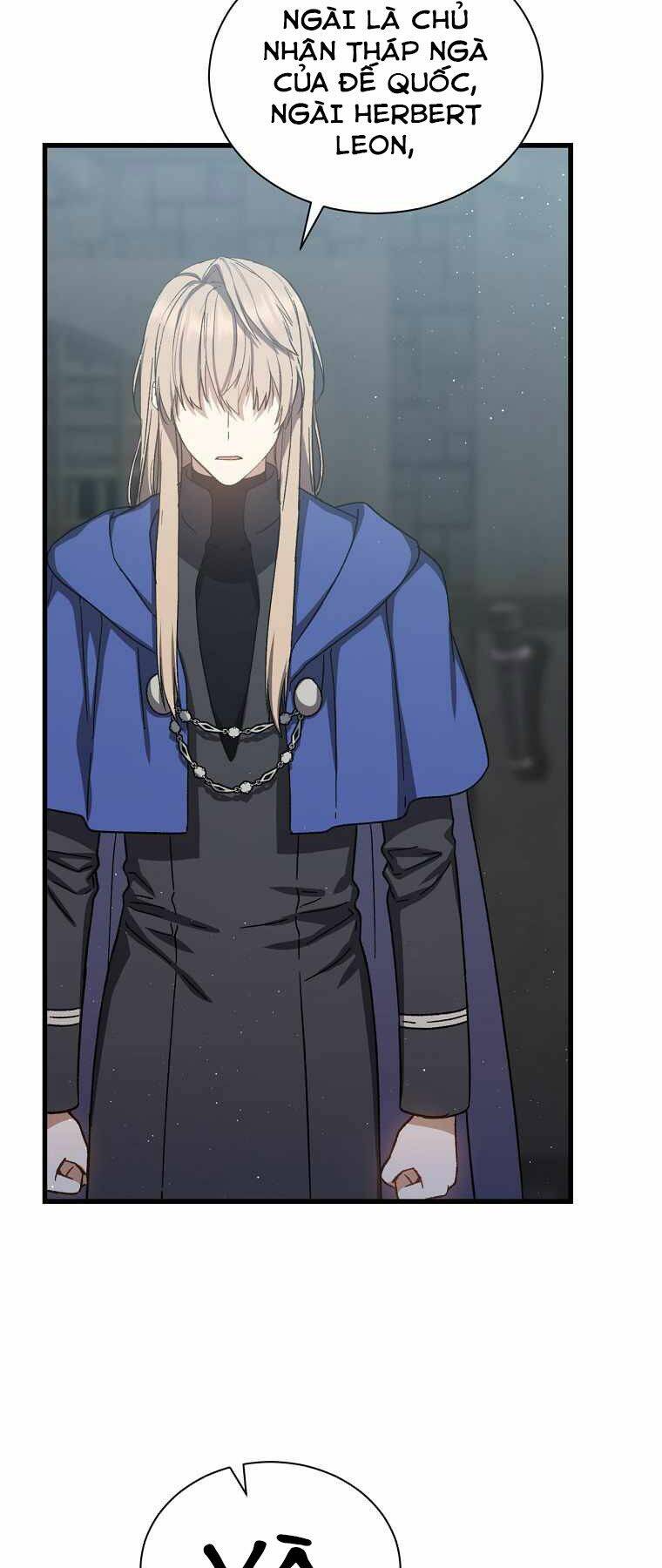 Sự Trở Lại Của Pháp Sư Cấp 8 Chapter 44 - 43