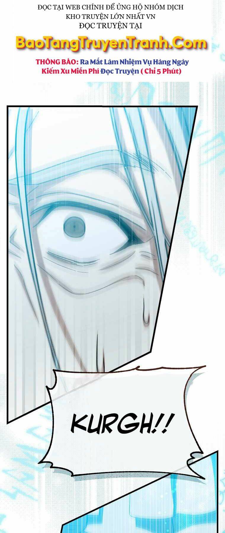 Sự Trở Lại Của Pháp Sư Cấp 8 Chapter 44 - 60