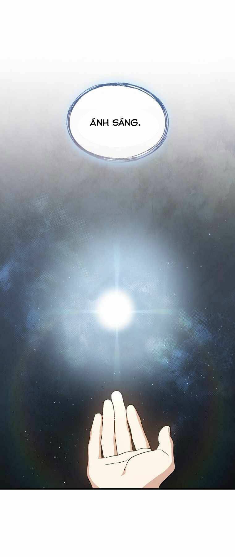 Sự Trở Lại Của Pháp Sư Cấp 8 Chapter 45 - 1