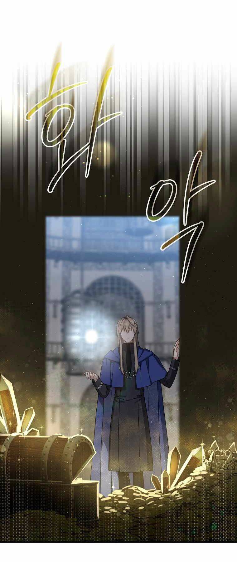 Sự Trở Lại Của Pháp Sư Cấp 8 Chapter 45 - 2