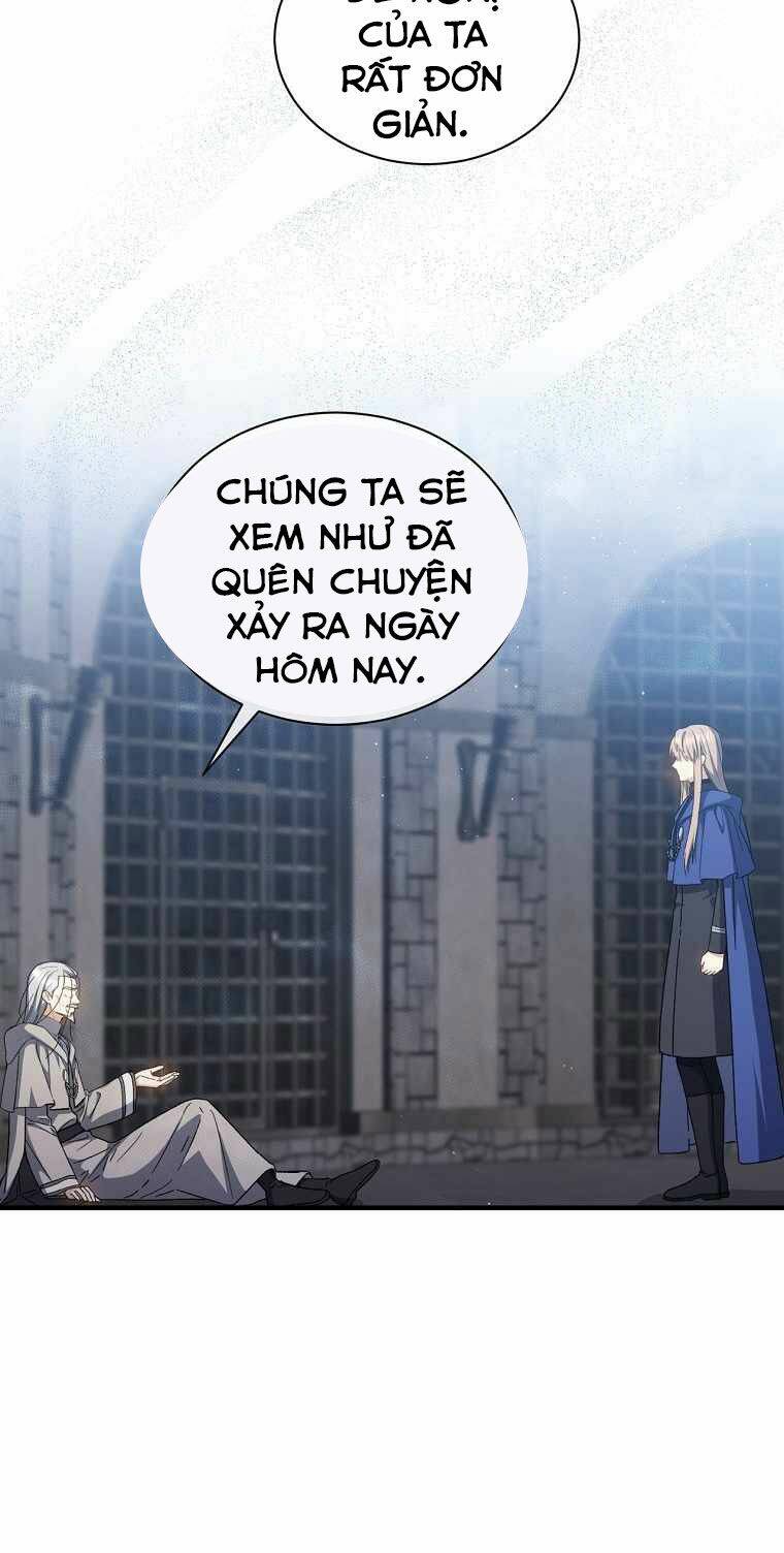 Sự Trở Lại Của Pháp Sư Cấp 8 Chapter 45 - 20
