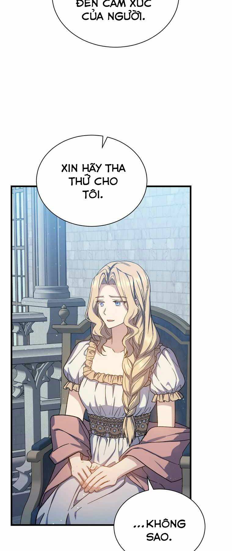 Sự Trở Lại Của Pháp Sư Cấp 8 Chapter 45 - 40