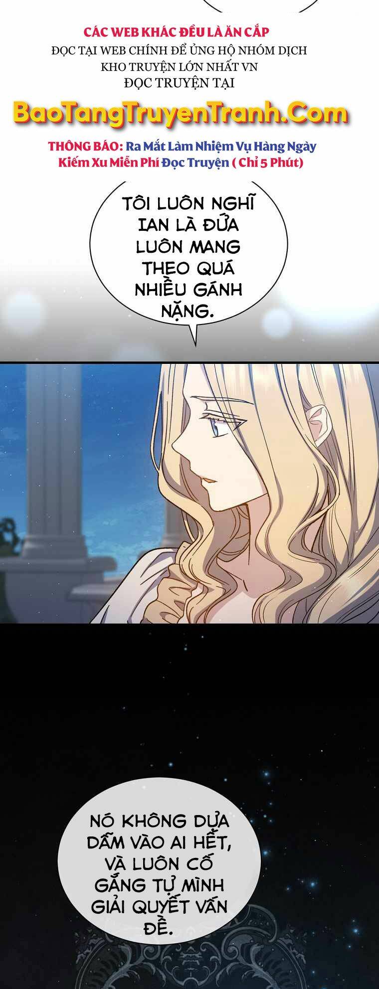 Sự Trở Lại Của Pháp Sư Cấp 8 Chapter 45 - 41