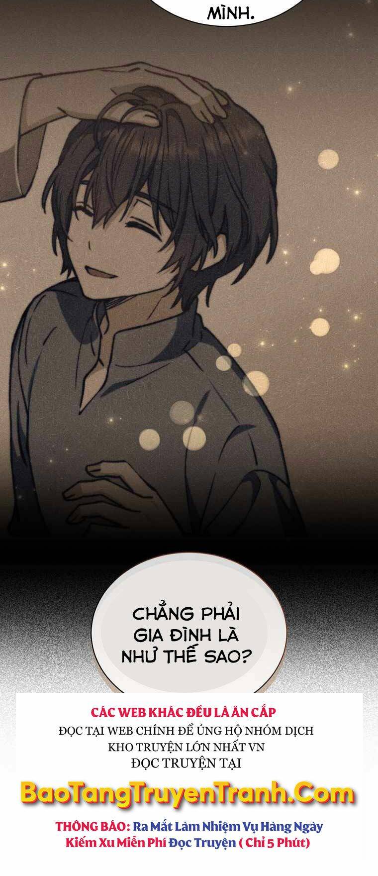 Sự Trở Lại Của Pháp Sư Cấp 8 Chapter 45 - 46