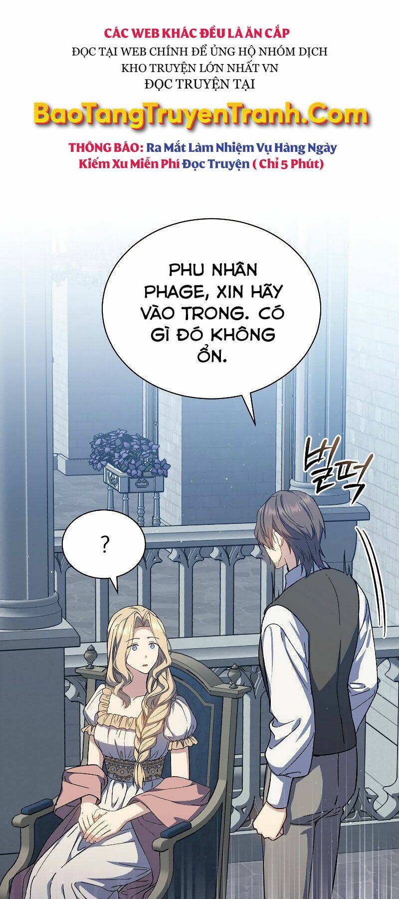 Sự Trở Lại Của Pháp Sư Cấp 8 Chapter 45 - 54
