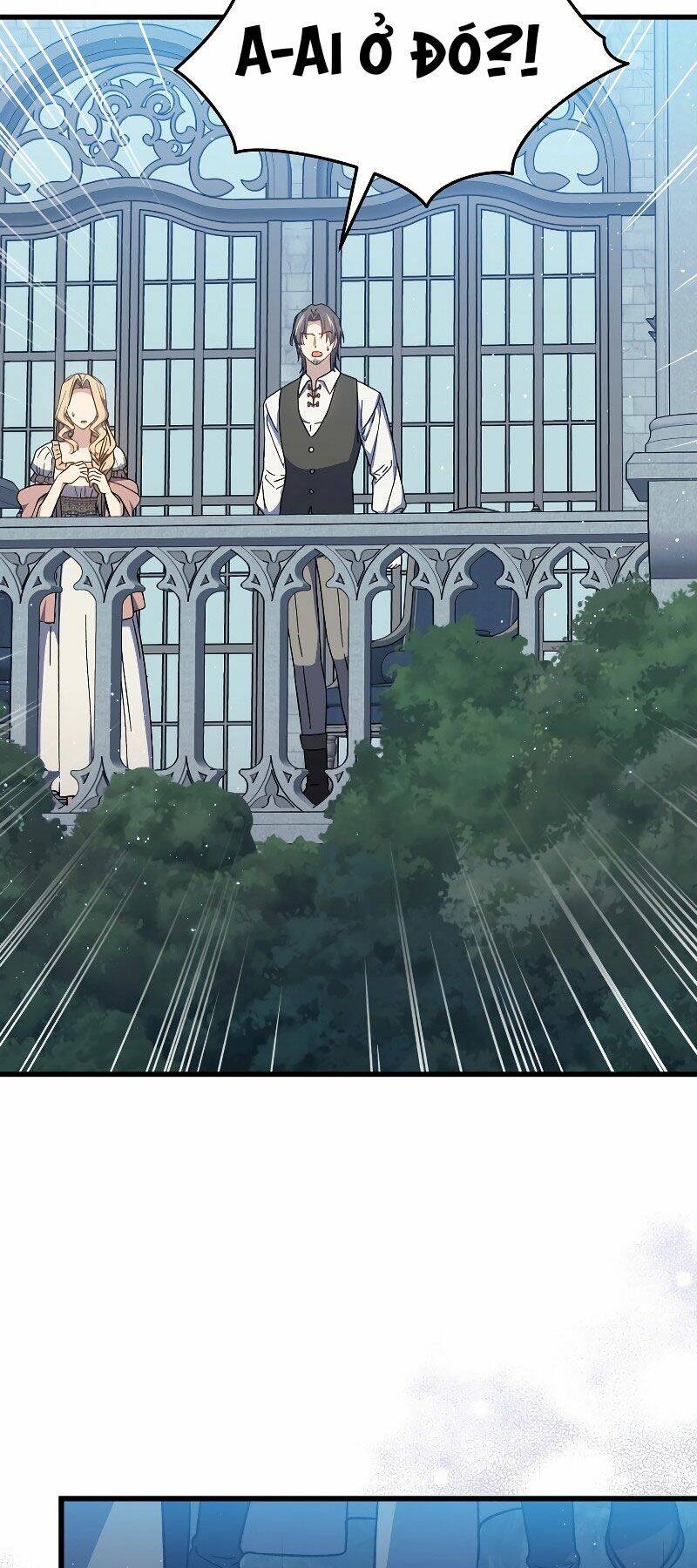 Sự Trở Lại Của Pháp Sư Cấp 8 Chapter 45 - 56