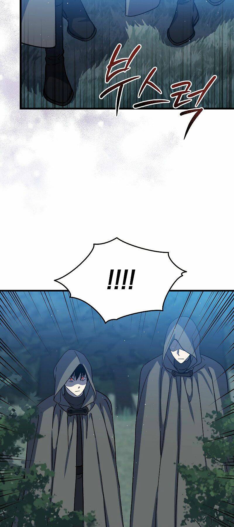 Sự Trở Lại Của Pháp Sư Cấp 8 Chapter 45 - 57