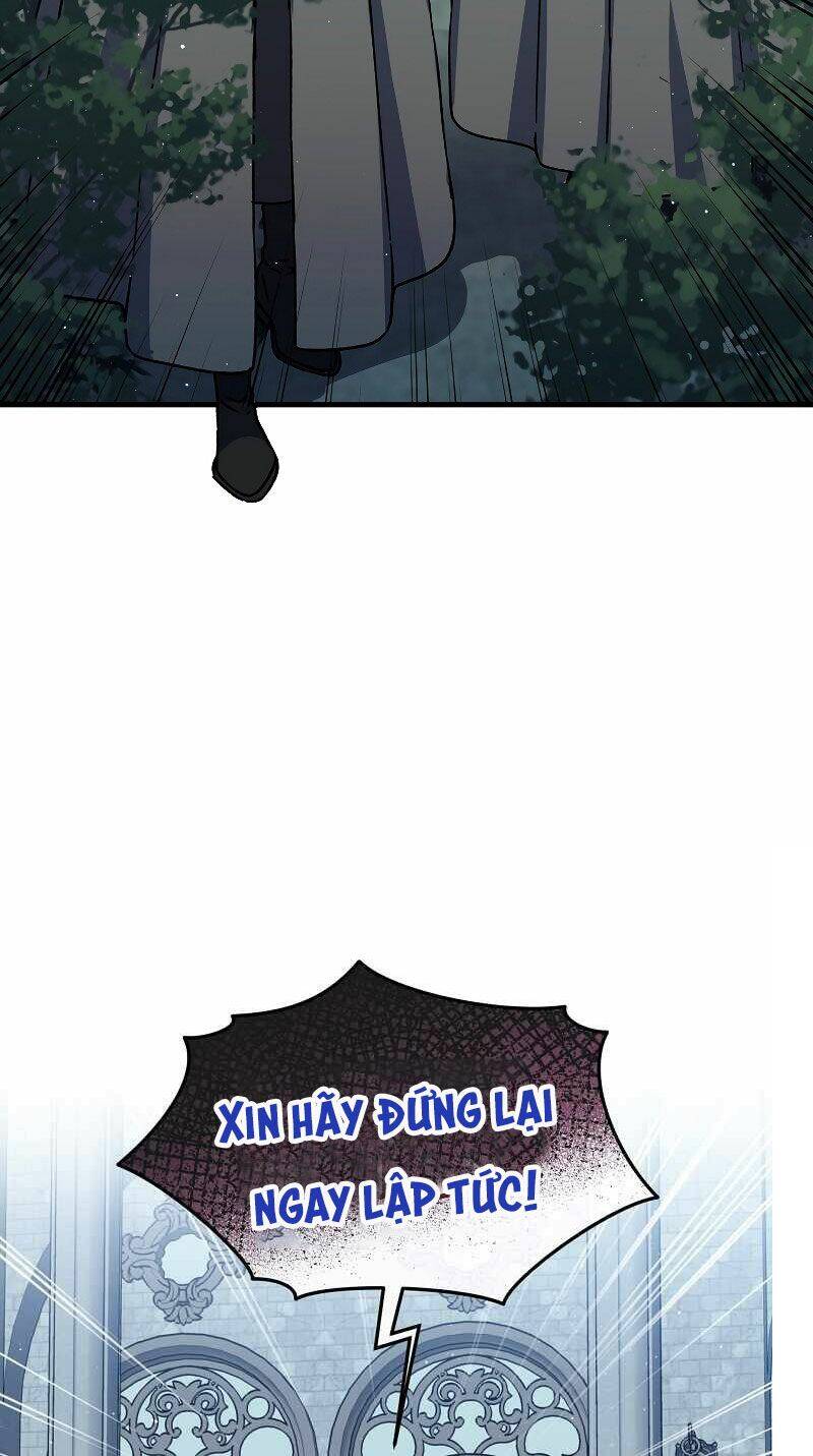 Sự Trở Lại Của Pháp Sư Cấp 8 Chapter 45 - 58