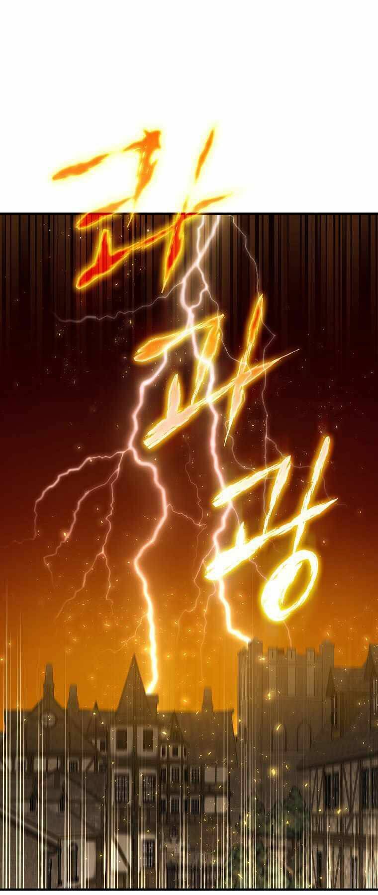 Sự Trở Lại Của Pháp Sư Cấp 8 Chapter 46 - 1